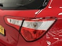 Toyota Yaris 1.5 VVT-i Aspiration PARKEERCAMERA | TOUCH SCREEN | CLIMATE CONTROL | CRUISE CONTROL
