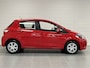 Toyota Yaris 1.5 VVT-i Aspiration PARKEERCAMERA | TOUCH SCREEN | CLIMATE CONTROL | CRUISE CONTROL