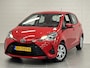 Toyota Yaris 1.5 VVT-i Aspiration PARKEERCAMERA | TOUCH SCREEN | CLIMATE CONTROL | CRUISE CONTROL