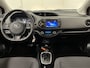 Toyota Yaris 1.5 VVT-i Aspiration PARKEERCAMERA | TOUCH SCREEN | CLIMATE CONTROL | CRUISE CONTROL