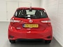 Toyota Yaris 1.5 VVT-i Aspiration PARKEERCAMERA | TOUCH SCREEN | CLIMATE CONTROL | CRUISE CONTROL