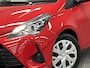 Toyota Yaris 1.5 VVT-i Aspiration PARKEERCAMERA | TOUCH SCREEN | CLIMATE CONTROL | CRUISE CONTROL