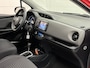 Toyota Yaris 1.5 VVT-i Aspiration PARKEERCAMERA | TOUCH SCREEN | CLIMATE CONTROL | CRUISE CONTROL