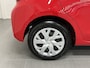 Toyota Yaris 1.5 VVT-i Aspiration PARKEERCAMERA | TOUCH SCREEN | CLIMATE CONTROL | CRUISE CONTROL