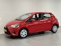 Toyota Yaris 1.5 VVT-i Aspiration PARKEERCAMERA | TOUCH SCREEN | CLIMATE CONTROL | CRUISE CONTROL