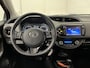 Toyota Yaris 1.5 VVT-i Aspiration PARKEERCAMERA | TOUCH SCREEN | CLIMATE CONTROL | CRUISE CONTROL