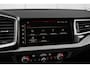 Audi A1 Sportback Advanced edition | Airconditioning 2-zone | Audi smartphone interface | Audi virtual cockpit