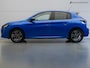Peugeot 208 1.2 PureTech Allure Sport 100pk (3D- COCKPIT,LM-VELGEN,360 CAMERA,PDC,LM-VELGEN,CRUISE,SPORTSTOELEN,TOPCONDITIE)