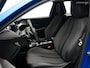 Peugeot 208 1.2 PureTech Allure Sport 100pk (3D- COCKPIT,LM-VELGEN,360 CAMERA,PDC,LM-VELGEN,CRUISE,SPORTSTOELEN,TOPCONDITIE)