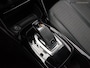 Peugeot 208 1.2 PureTech Allure Sport 100pk (3D- COCKPIT,LM-VELGEN,360 CAMERA,PDC,LM-VELGEN,CRUISE,SPORTSTOELEN,TOPCONDITIE)