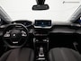 Peugeot 208 1.2 PureTech Allure Sport 100pk (3D- COCKPIT,LM-VELGEN,360 CAMERA,PDC,LM-VELGEN,CRUISE,SPORTSTOELEN,TOPCONDITIE)