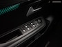 Peugeot 208 1.2 PureTech Allure Sport 100pk (3D- COCKPIT,LM-VELGEN,360 CAMERA,PDC,LM-VELGEN,CRUISE,SPORTSTOELEN,TOPCONDITIE)