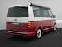 Volkswagen California Bulli Ocean | 4-Motion | 204 pk | ACC | Bearlock