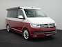 Volkswagen California Bulli Ocean | 4-Motion | 204 pk | ACC | Bearlock