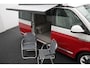Volkswagen California Bulli Ocean | 4-Motion | 204 pk | ACC | Bearlock