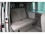 Volkswagen California Bulli Ocean | 4-Motion | 204 pk | ACC | Bearlock