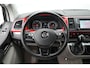 Volkswagen California Bulli Ocean | 4-Motion | 204 pk | ACC | Bearlock