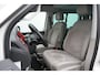 Volkswagen California Bulli Ocean | 4-Motion | 204 pk | ACC | Bearlock