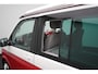 Volkswagen California Bulli Ocean | 4-Motion | 204 pk | ACC | Bearlock