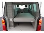 Volkswagen California Bulli Ocean | 4-Motion | 204 pk | ACC | Bearlock