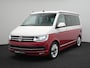 Volkswagen California Bulli Ocean | 4-Motion | 204 pk | ACC | Bearlock