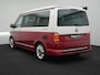 Volkswagen California Bulli Ocean | 4-Motion | 204 pk | ACC | Bearlock