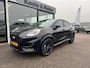 Ford Puma 1.0i Ecoboost Hybrid 155pk ST-Line X