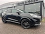 Ford Puma 1.0i Ecoboost Hybrid 155pk ST-Line X