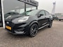 Ford Puma 1.0i Ecoboost Hybrid 155pk ST-Line X