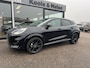 Ford Puma 1.0i Ecoboost Hybrid 155pk ST-Line X