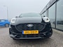 Ford Puma 1.0i Ecoboost Hybrid 155pk ST-Line X