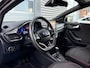 Ford Puma 1.0 EcoBoost Mild-Hybrid ST-Line! Navi! Virtual!