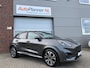 Ford Puma 1.0 EcoBoost Mild-Hybrid ST-Line! Navi! Virtual!