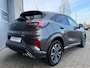 Ford Puma 1.0 EcoBoost Mild-Hybrid ST-Line! Navi! Virtual!