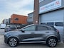 Ford Puma 1.0 EcoBoost Mild-Hybrid ST-Line! Navi! Virtual!