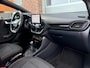 Ford Puma 1.0 EcoBoost Mild-Hybrid ST-Line! Navi! Virtual!