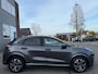 Ford Puma 1.0 EcoBoost Mild-Hybrid ST-Line! Navi! Virtual!