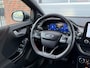 Ford Puma 1.0 EcoBoost Mild-Hybrid ST-Line! Navi! Virtual!