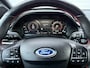 Ford Puma 1.0 EcoBoost Mild-Hybrid ST-Line! Navi! Virtual!