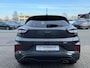 Ford Puma 1.0 EcoBoost Mild-Hybrid ST-Line! Navi! Virtual!