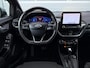 Ford Puma 1.0 EcoBoost Mild-Hybrid ST-Line! Navi! Virtual!