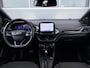 Ford Puma 1.0 EcoBoost Mild-Hybrid ST-Line! Navi! Virtual!