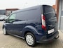 Ford Transit Connect 1.0 Ecoboost! Airco! Btw Vrij! 3-Zitter!