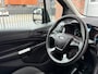 Ford Transit Connect 1.0 Ecoboost! Airco! Btw Vrij! 3-Zitter!