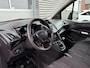 Ford Transit Connect 1.0 Ecoboost! Airco! Btw Vrij! 3-Zitter!