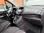 Ford Transit Connect 1.0 Ecoboost! Airco! Btw Vrij! 3-Zitter!