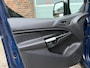 Ford Transit Connect 1.0 Ecoboost! Airco! Btw Vrij! 3-Zitter!