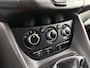Ford Transit Connect 1.0 Ecoboost! Airco! Btw Vrij! 3-Zitter!