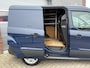 Ford Transit Connect 1.0 Ecoboost! Airco! Btw Vrij! 3-Zitter!