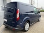 Ford Transit Connect 1.0 Ecoboost! Airco! Btw Vrij! 3-Zitter!